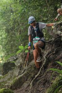 BIB: 
                            <button type="button" onclick="openModal(28072648)" class="btn btn-primary btn-sm float-right btn-popup" data-toggle="modal" data-target=".modal-high-quality">
                        <i class="fas fa-shopping-cart"></i> Add to Cart
                    </button>
                                            <button type="button" onclick="isThisMe(28072648, true)" class="btn btn-success btn-sm float-right btn-popup btn-isme hidden" data-toggle="tooltip" data-placement="bottom" title="นี่คือรูปของคุณใช่ไหม คลิกที่นี่เพื่อเอาเข้าอัลบั้ม">
                        <i class="fas fa-plus"></i> Add to album
                    </button>
                    <button type="button" onclick="isThisMe(28072648, false)" class="btn btn-warning btn-sm float-right btn-popup btn-isnotme hidden">
                        <i class="fas fa-ban"></i> Remove from album
                    </button>